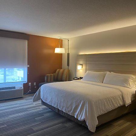 Holiday Inn Express & Suites La Porte By Ihg Экстерьер фото