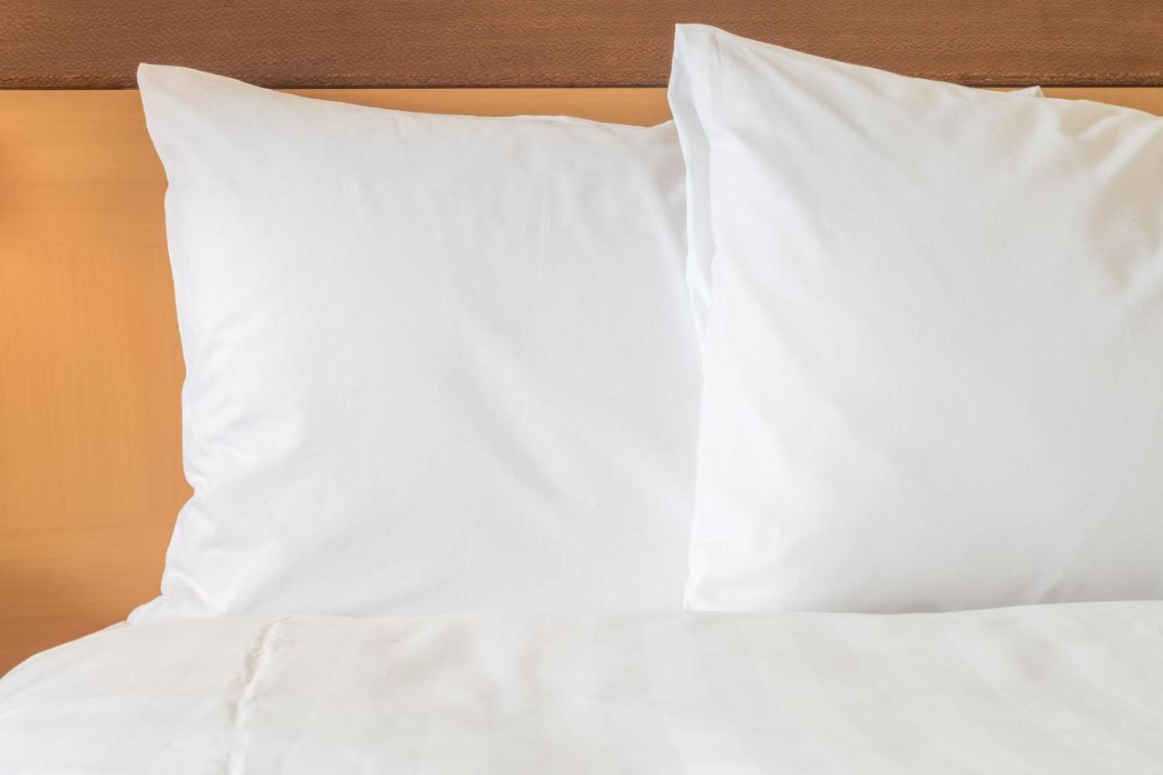 Holiday Inn Express & Suites La Porte By Ihg Экстерьер фото